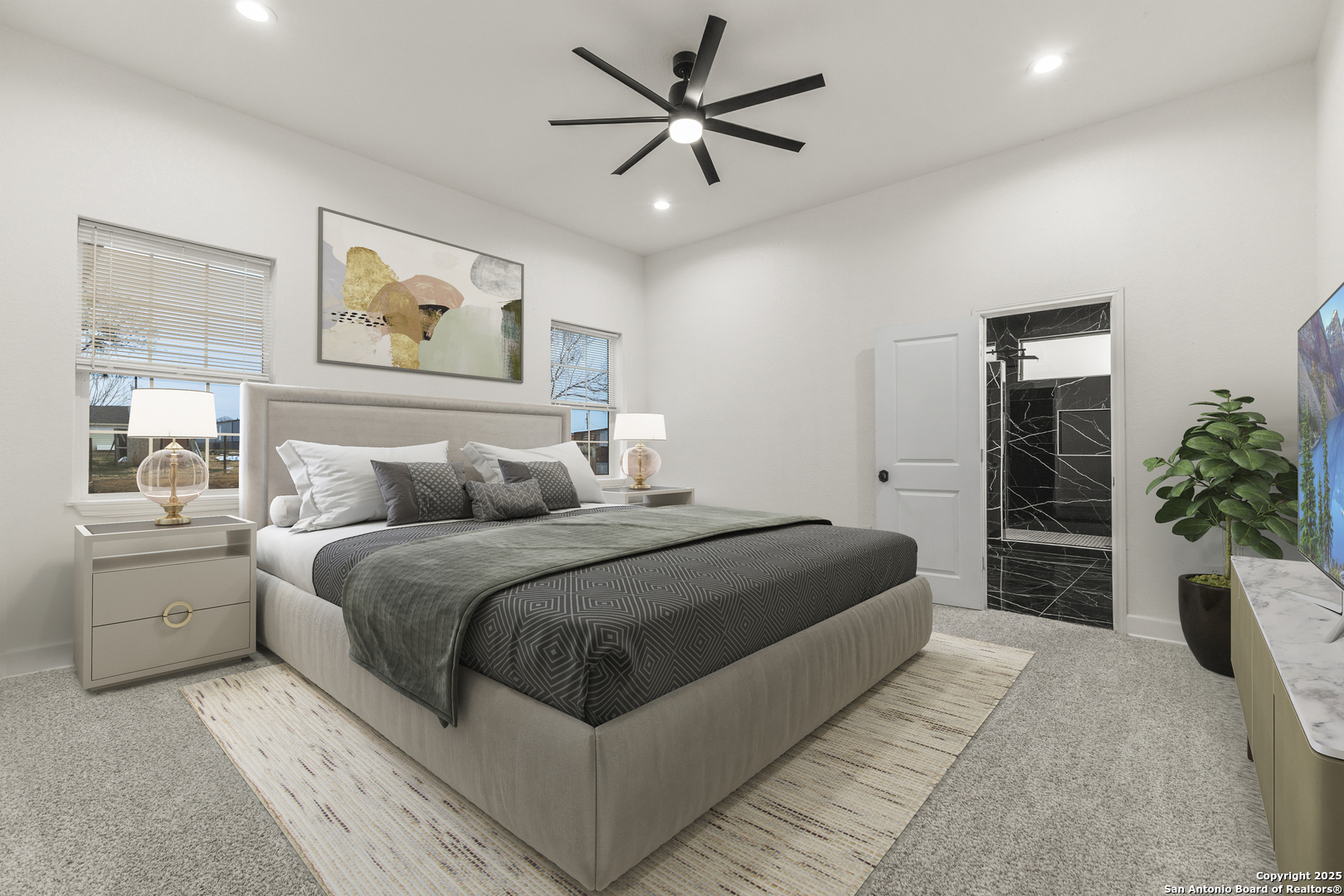 property viewer photo 35