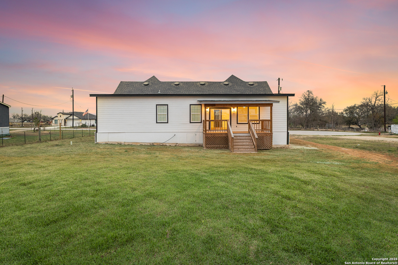 property viewer photo 37