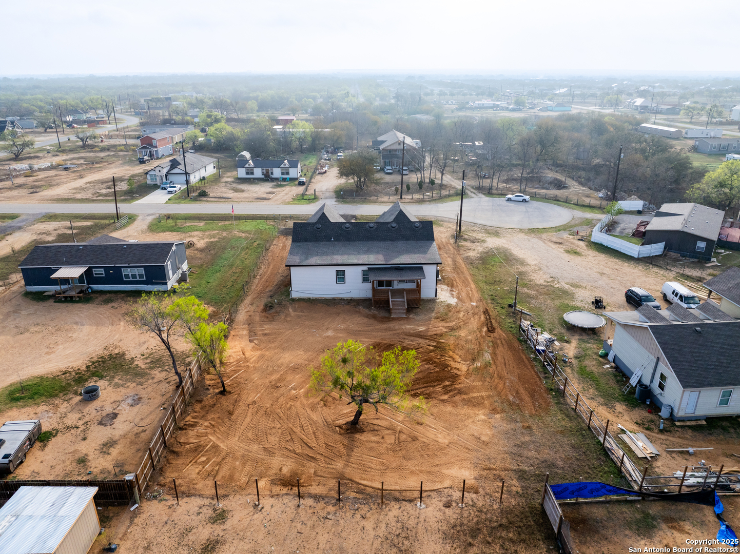 property viewer photo 38