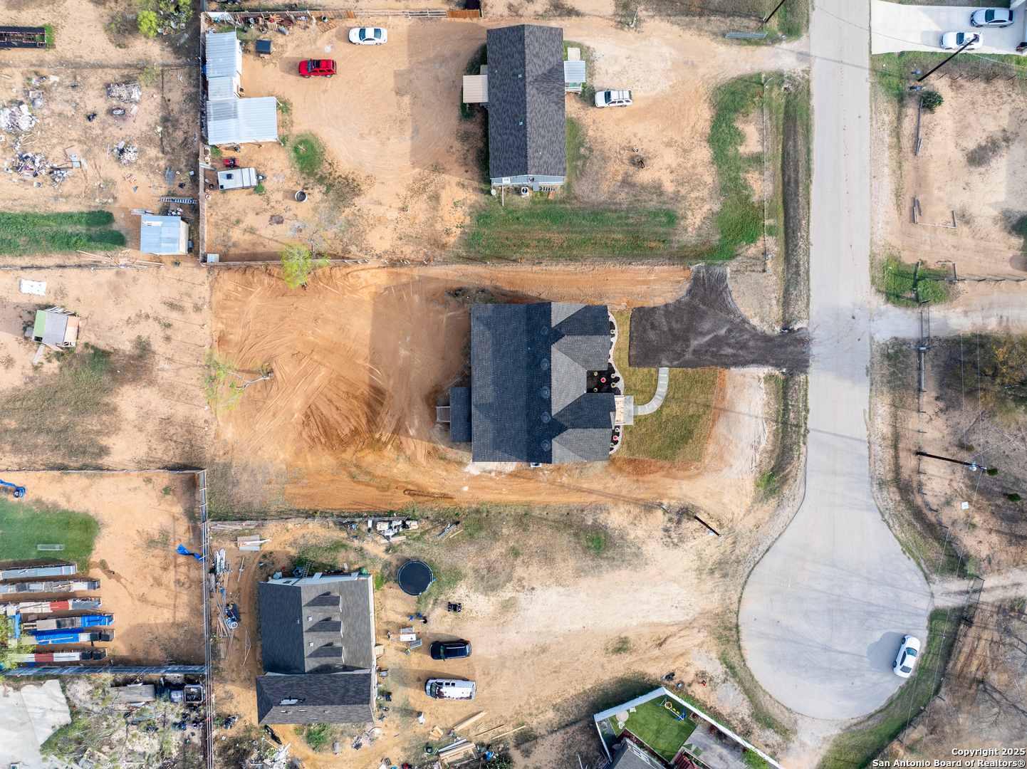 property viewer photo 39