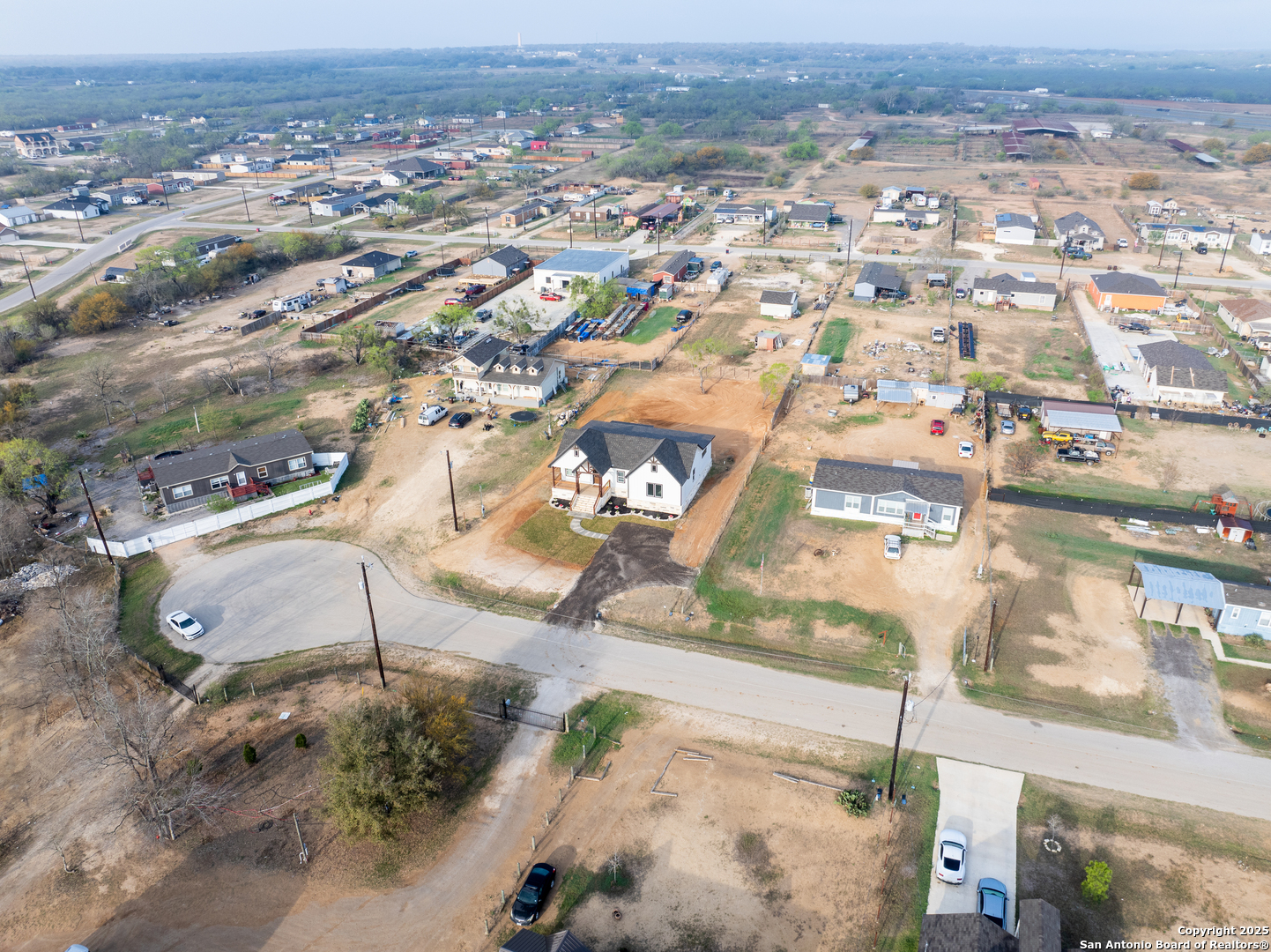 property viewer photo 40