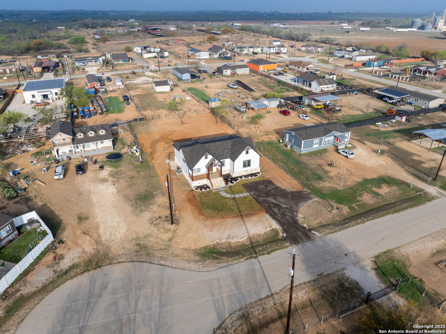 property viewer photo 41