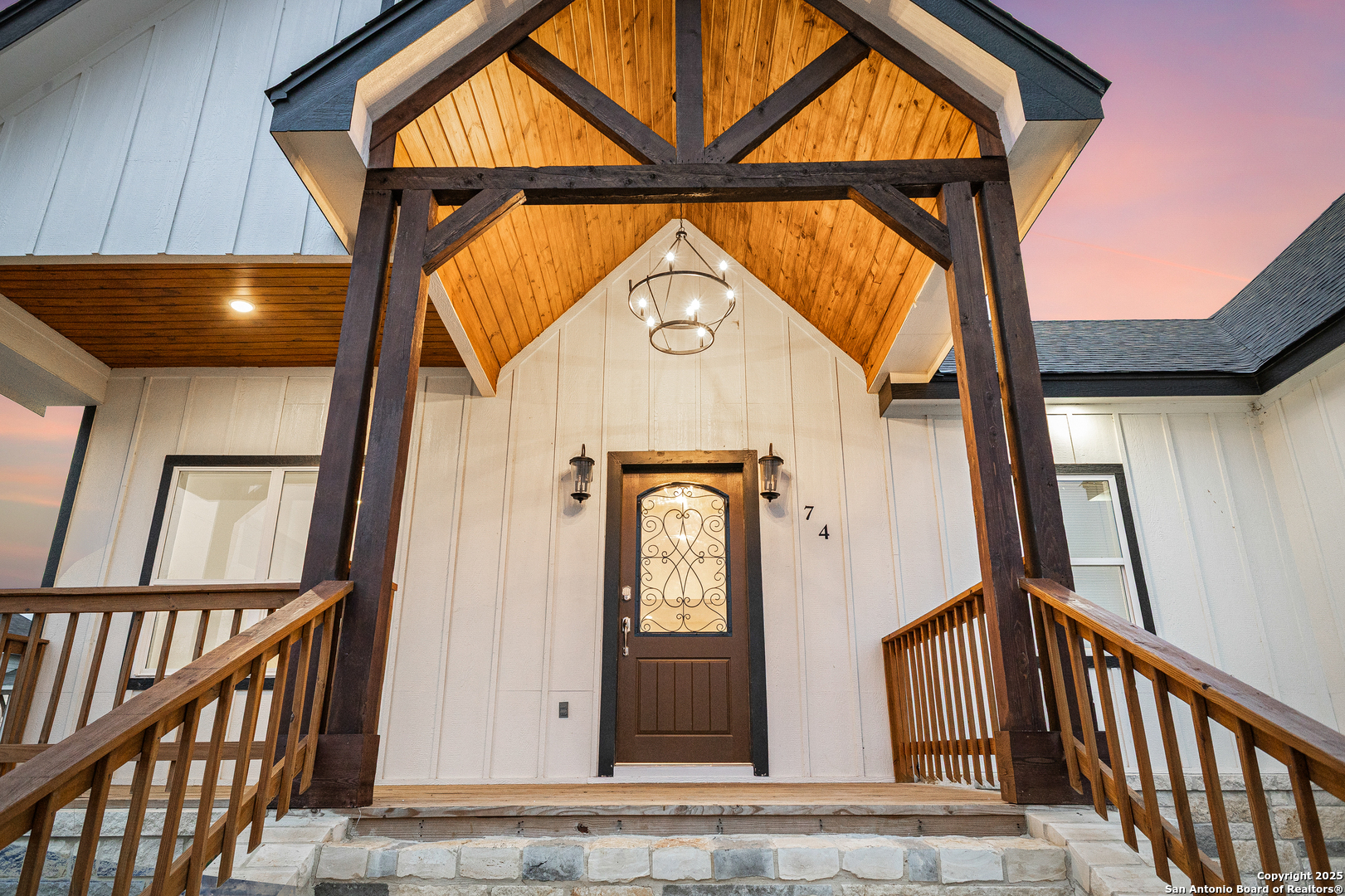 property viewer photo 6