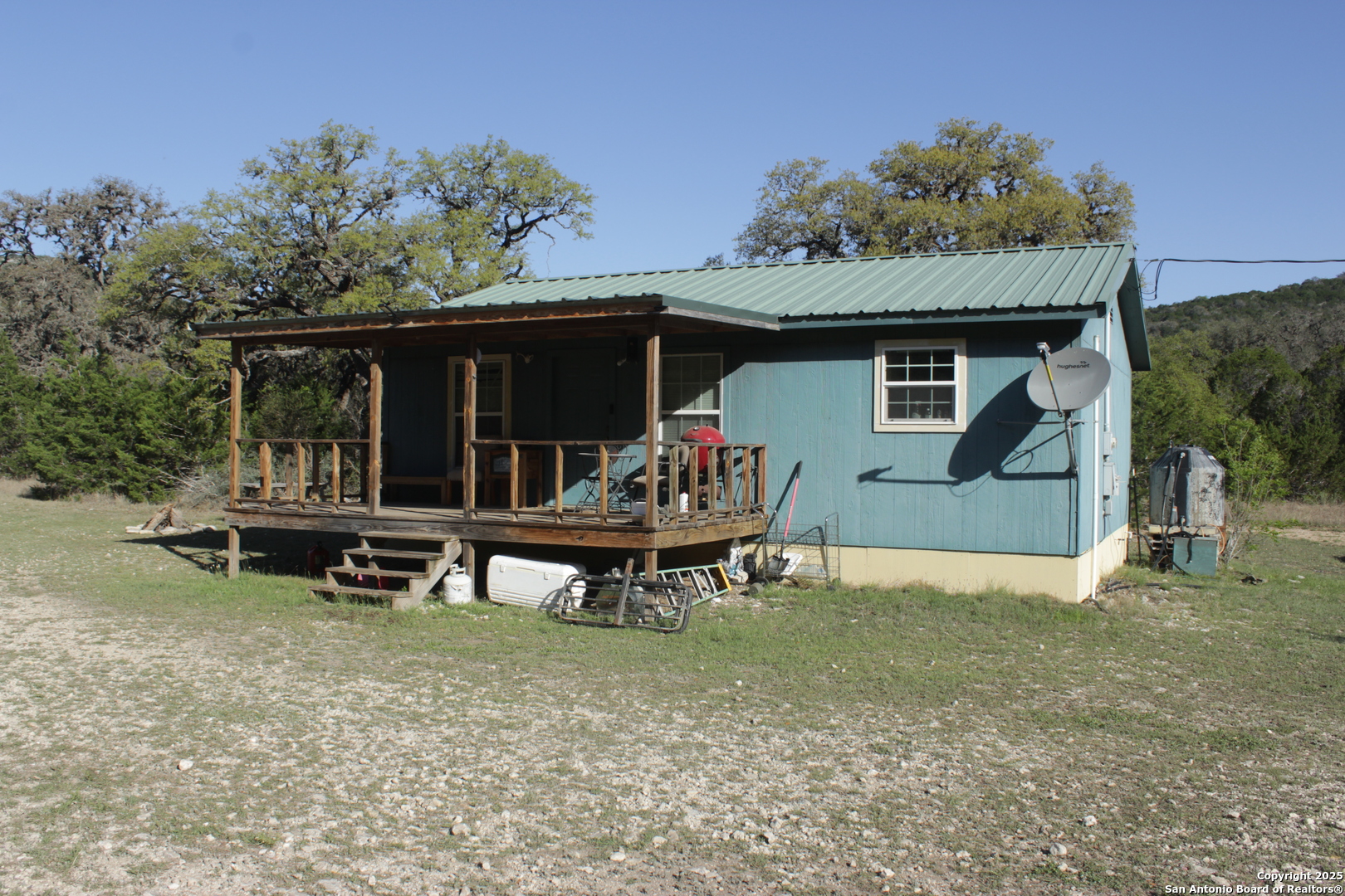 main property photo 1