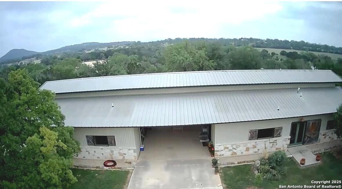 main property photo 48