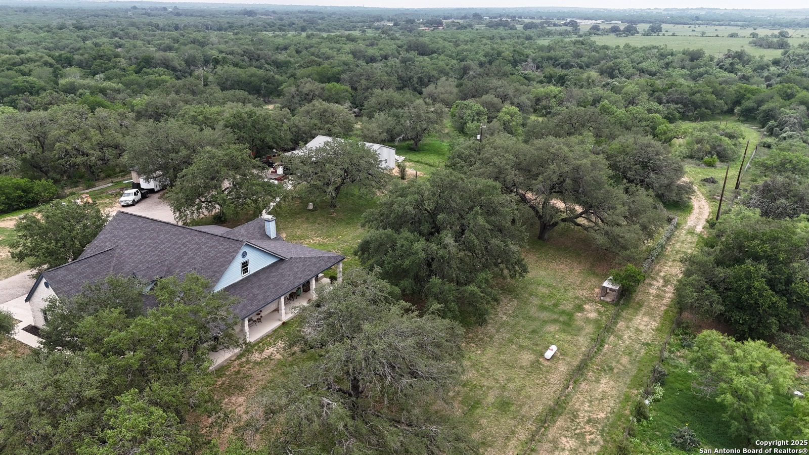 main property photo 42