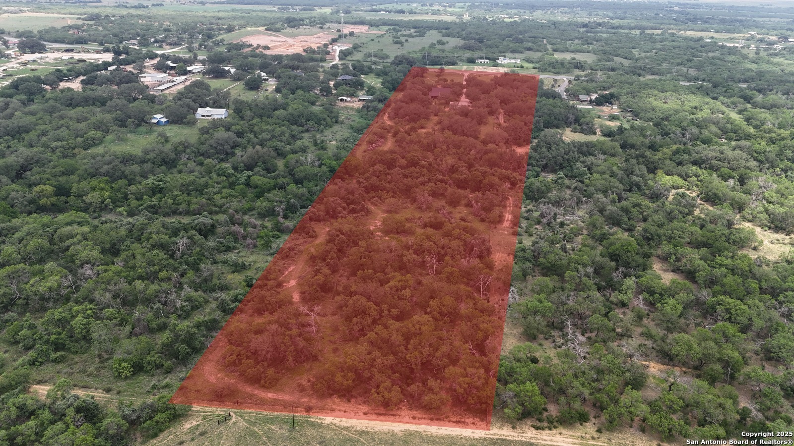 main property photo 44