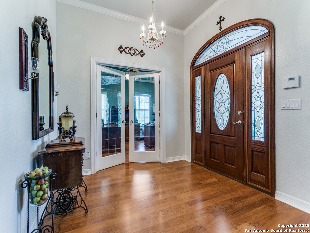main property photo 7