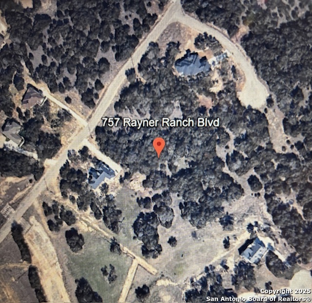 main property photo 12