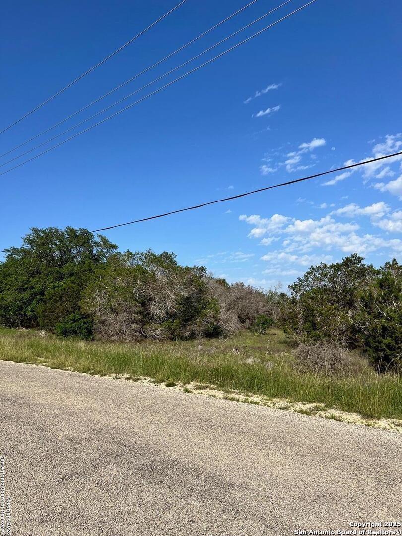 main property photo 19