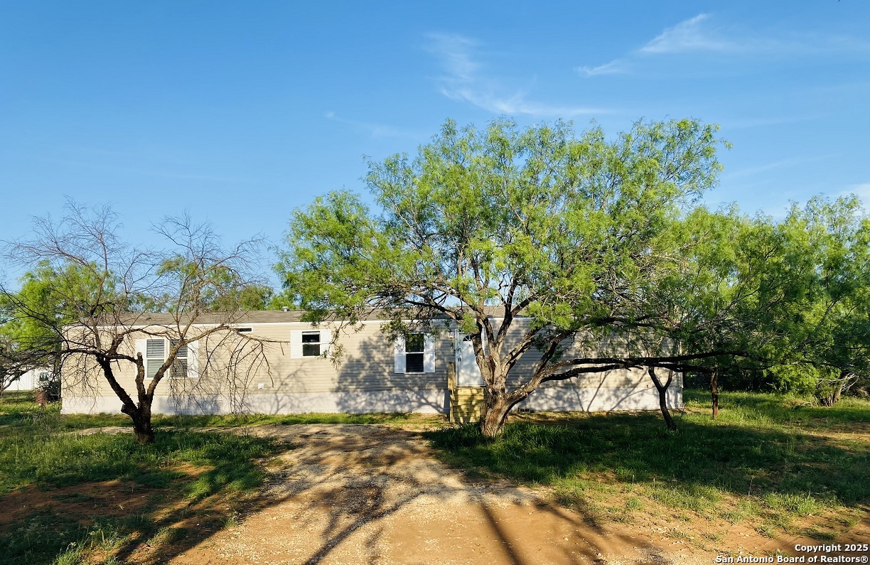 property viewer photo 19