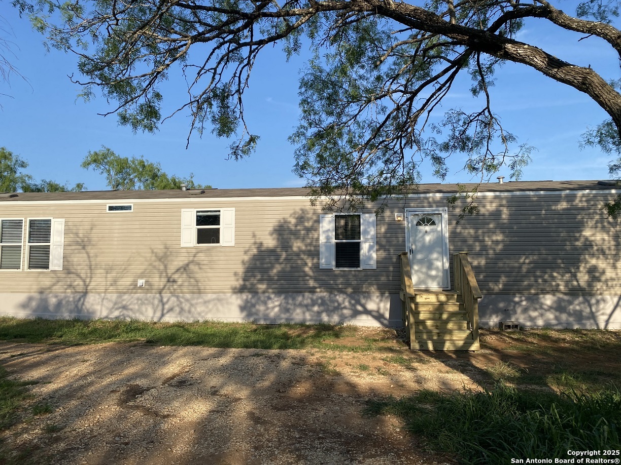 property viewer photo 20