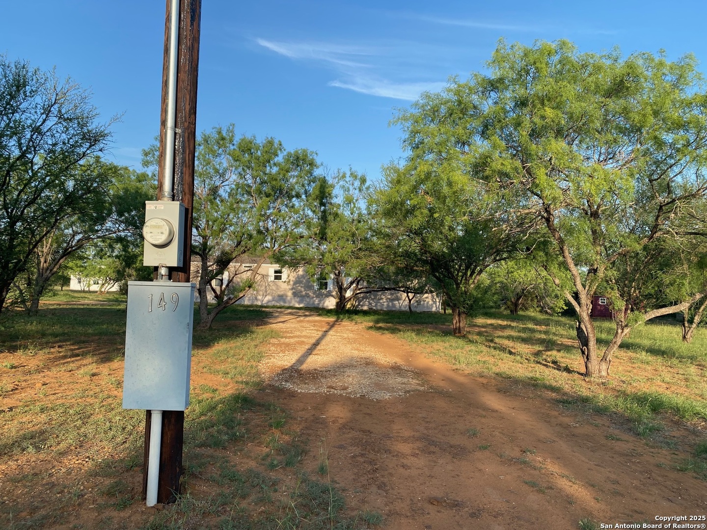 property viewer photo 21
