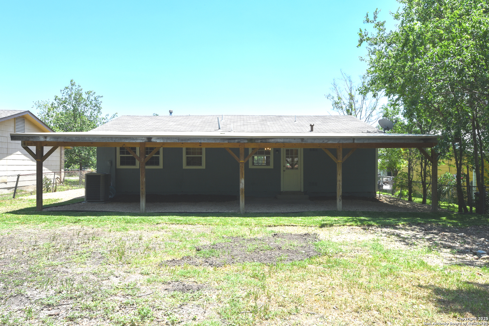 property viewer photo 21