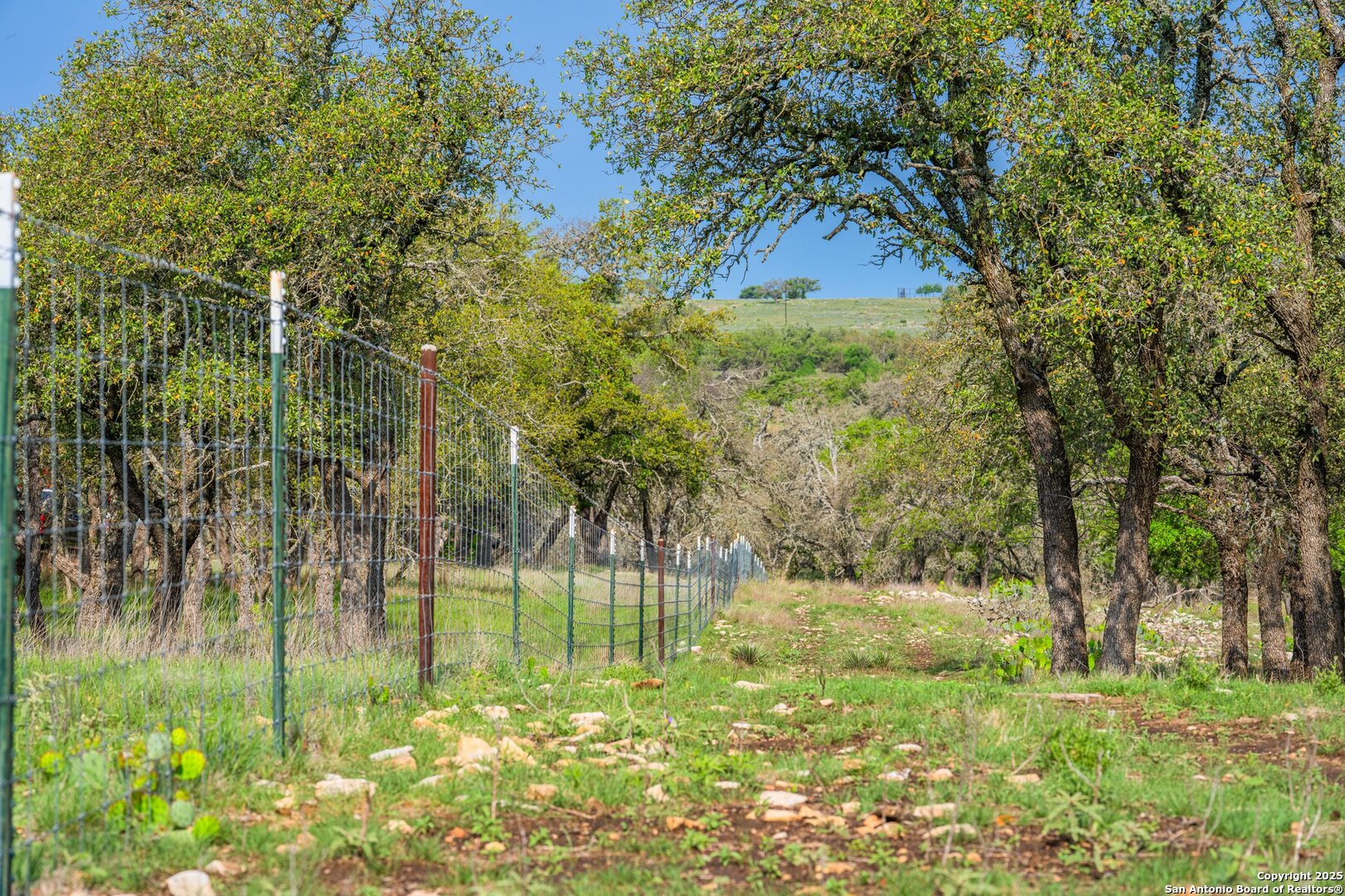 main property photo 29