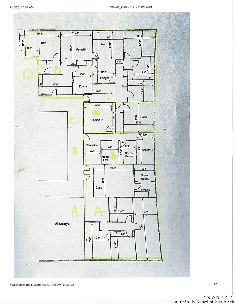 main property photo 14