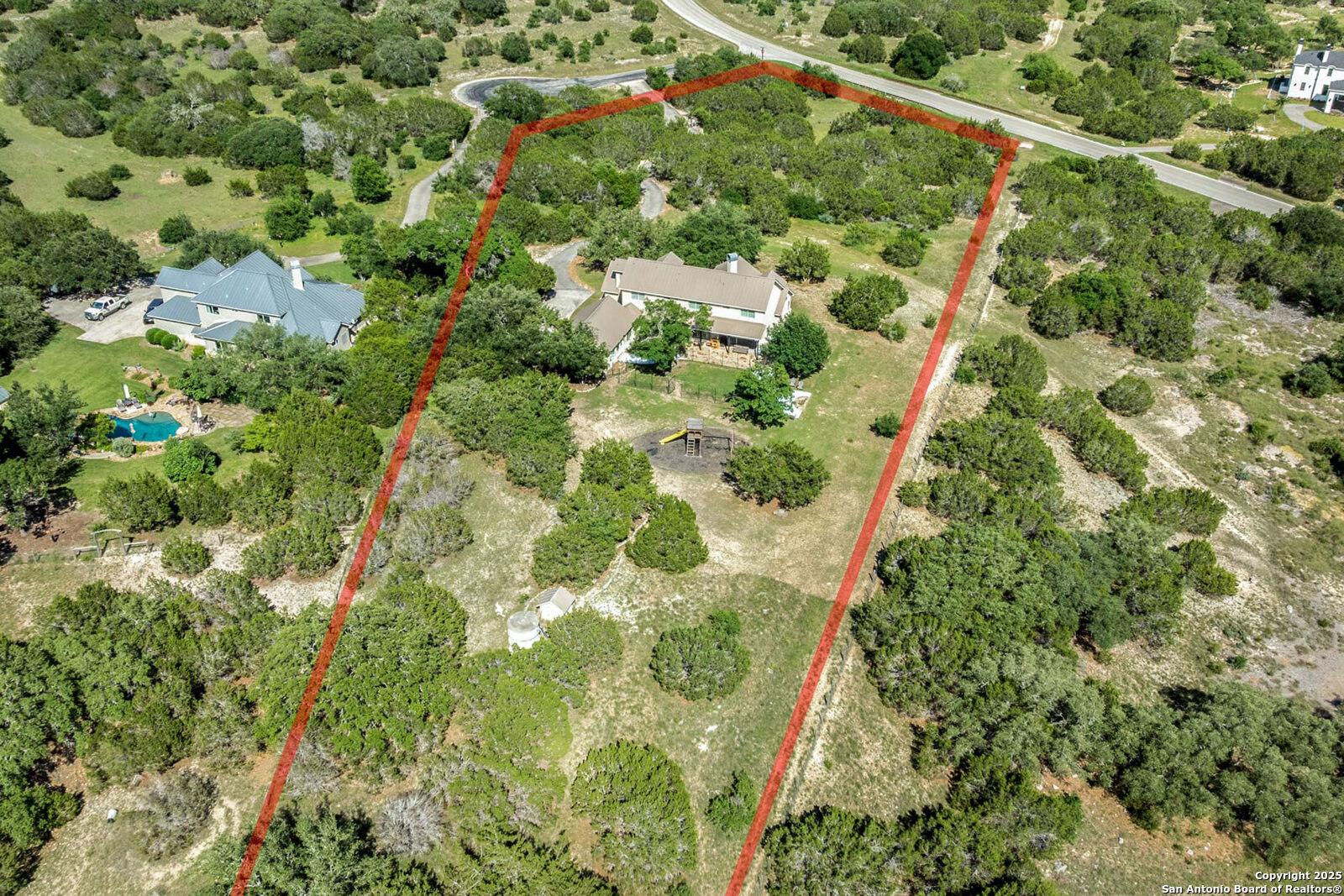 main property photo 42