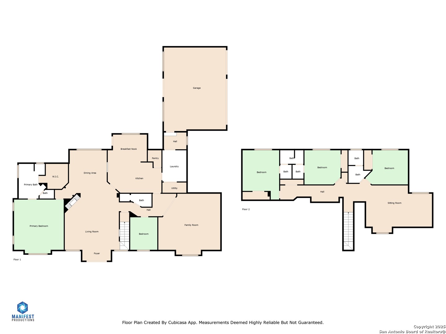main property photo 43