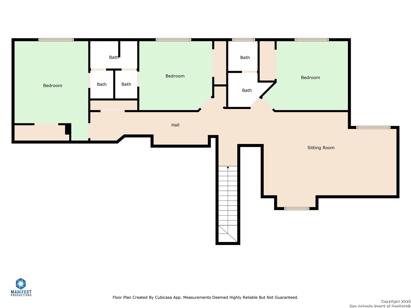 main property photo 44