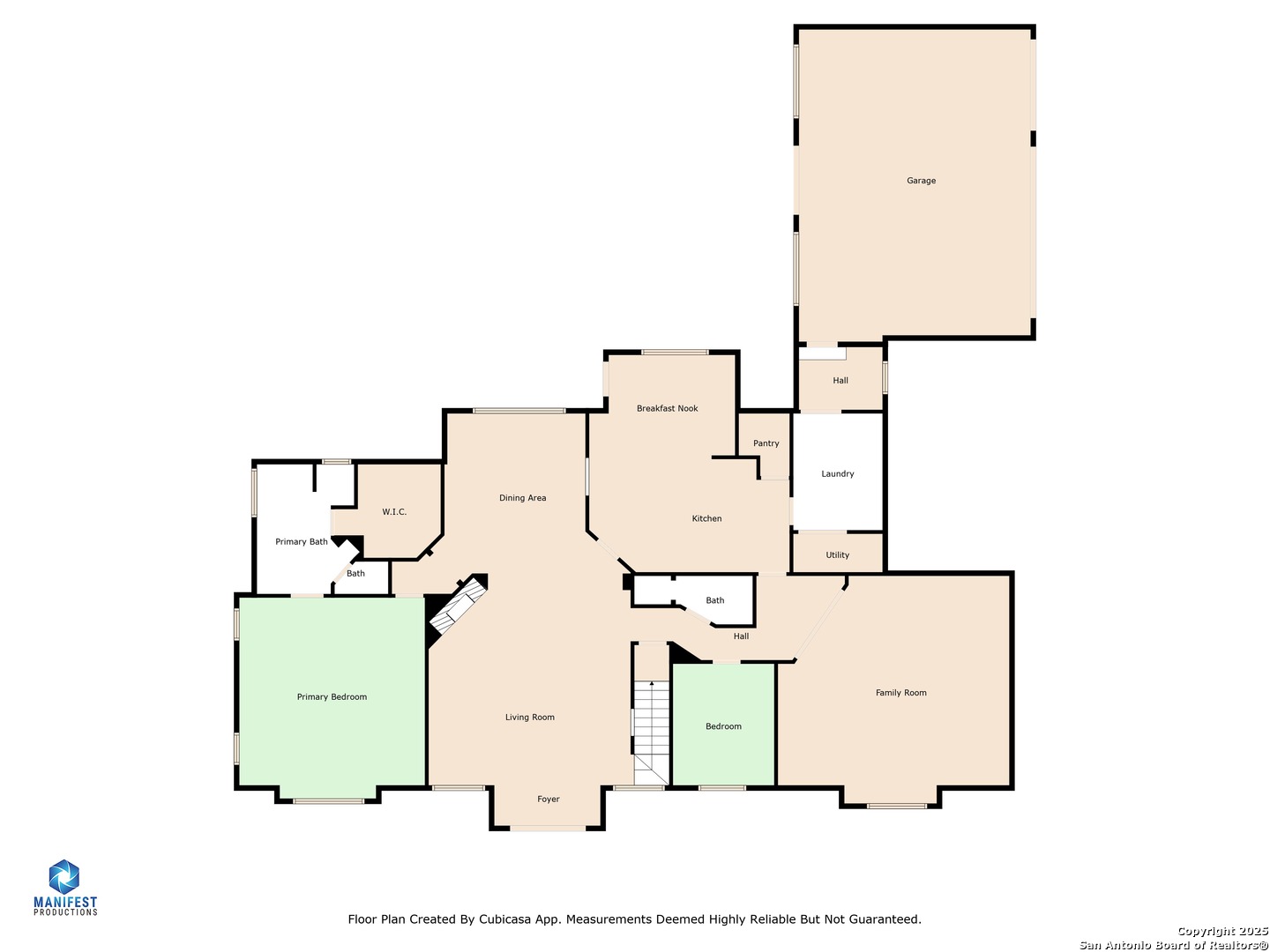 main property photo 45
