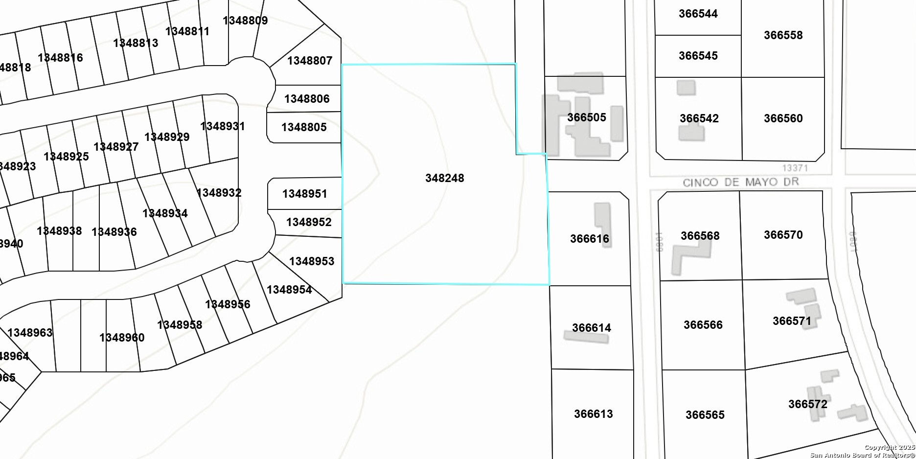 main property photo 3
