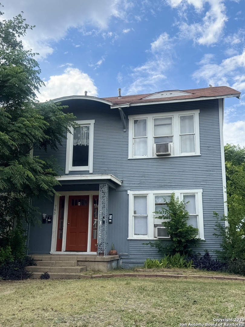 main property photo 12
