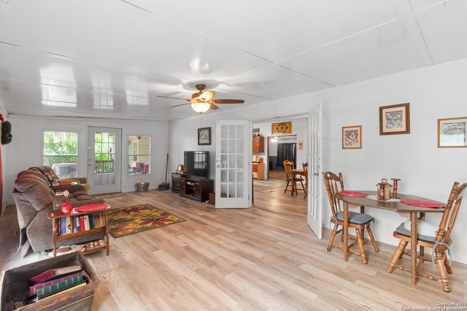 main property photo 42