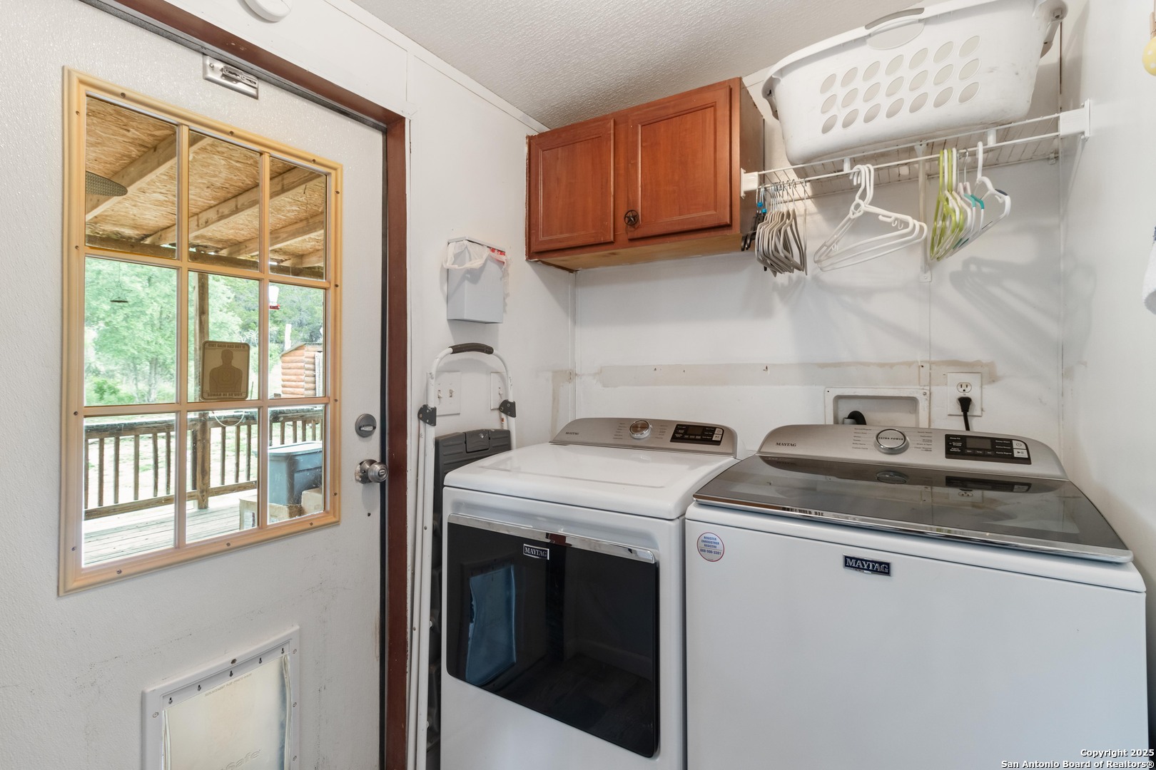 main property photo 51