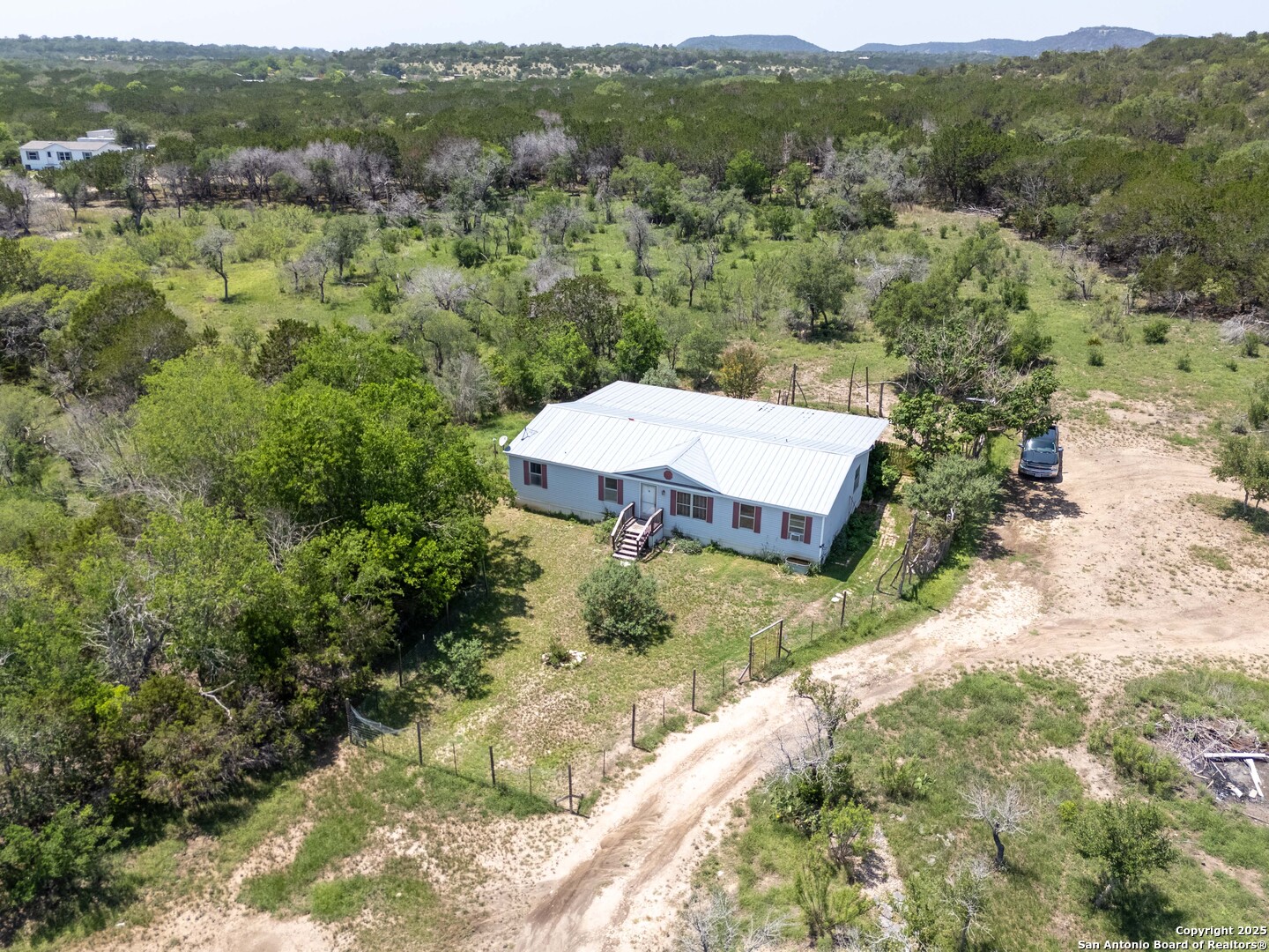 main property photo 52