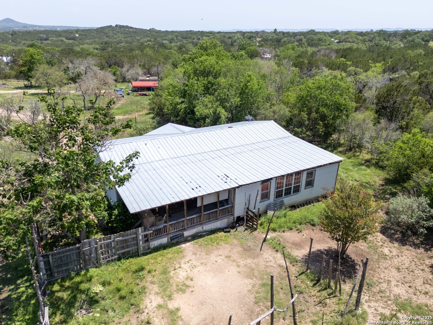 main property photo 53