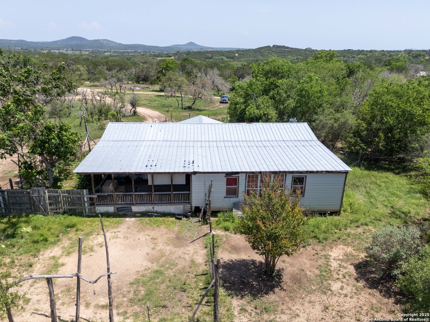 main property photo 54