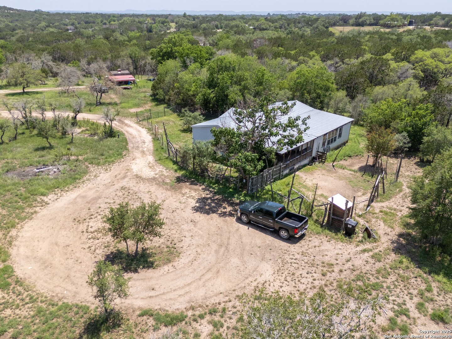 main property photo 55