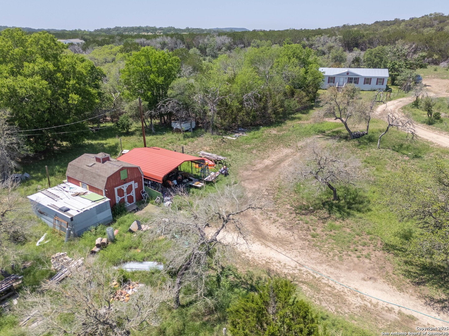 main property photo 56