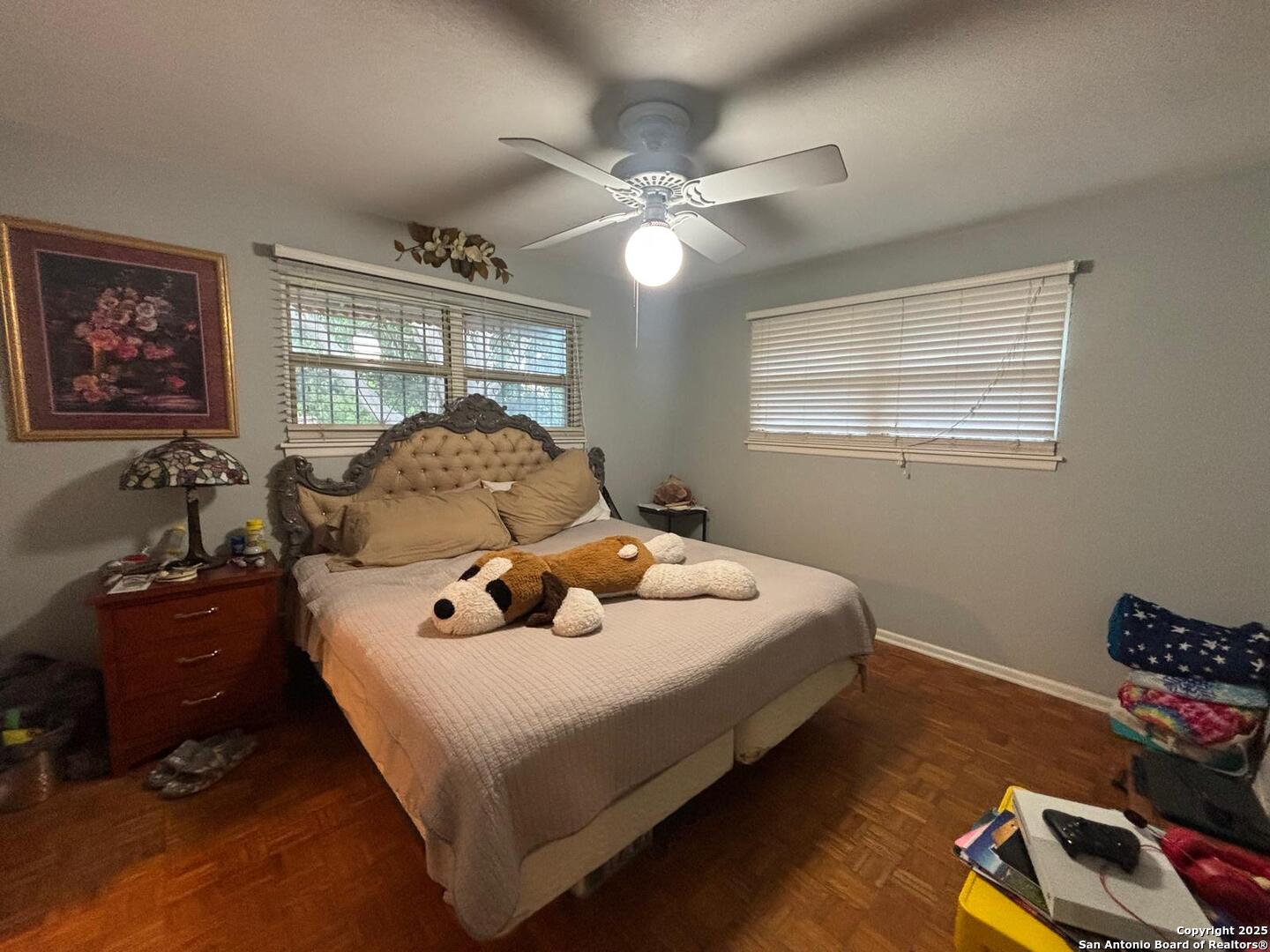 main property photo 29