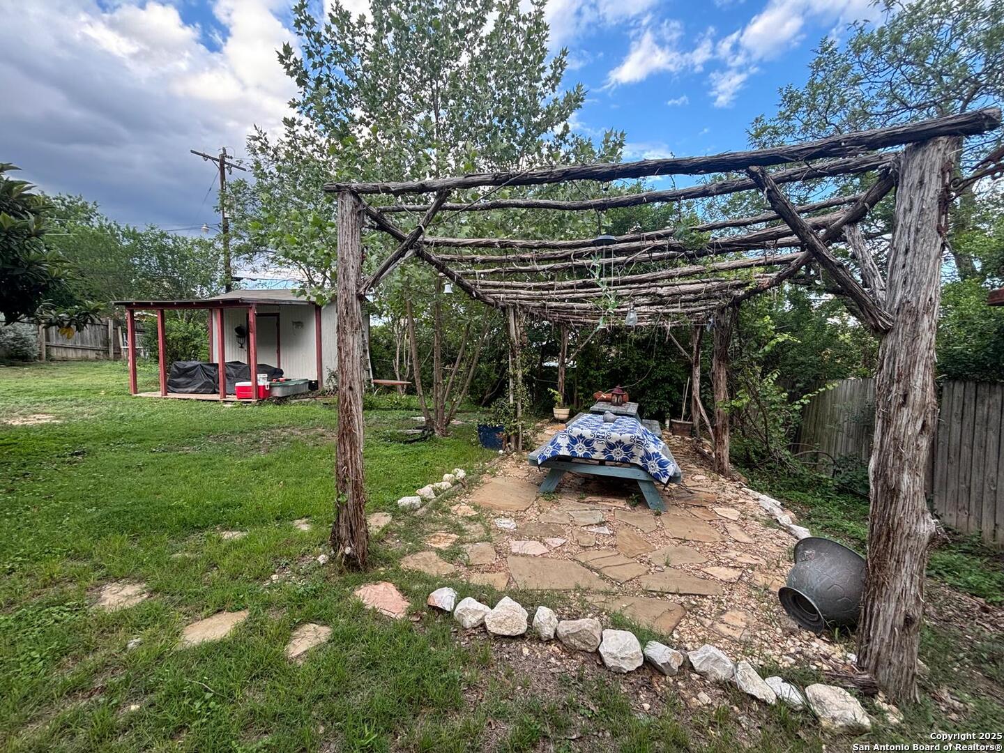 main property photo 43