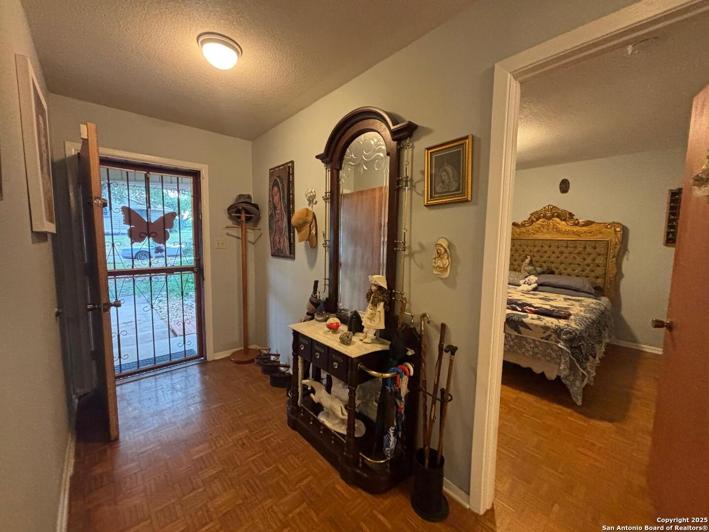 main property photo 44
