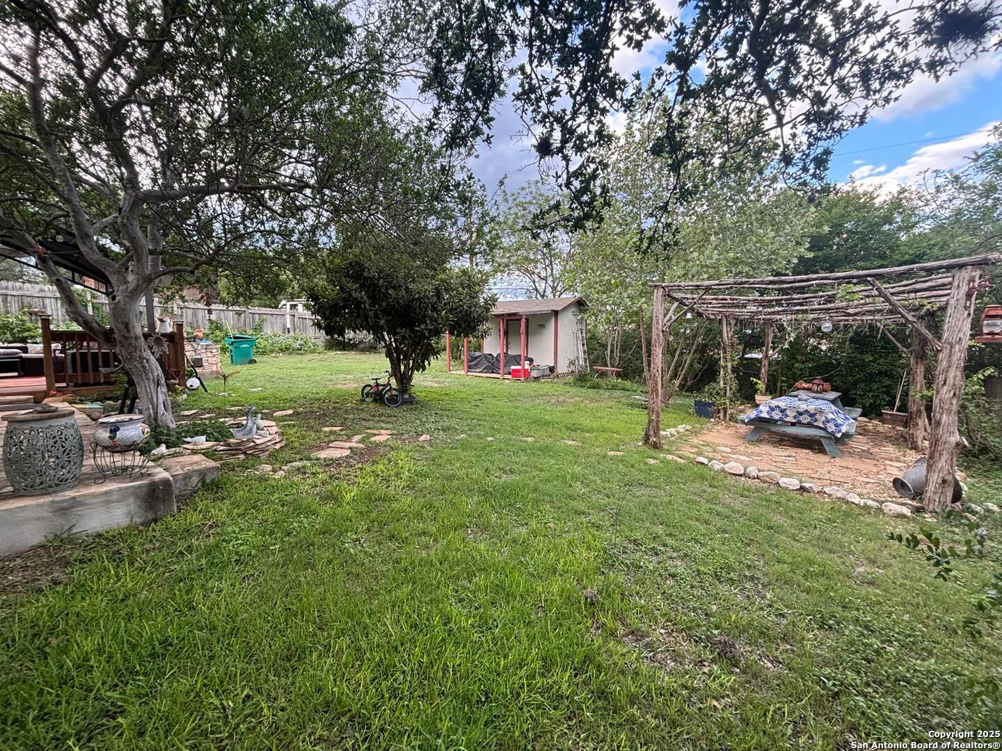 main property photo 49