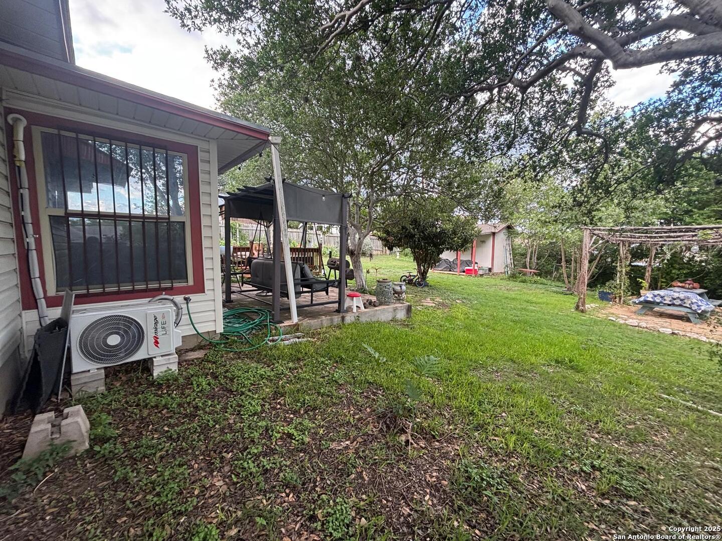 main property photo 5