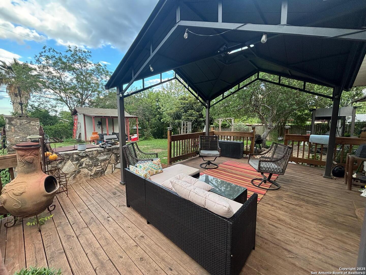 main property photo 8