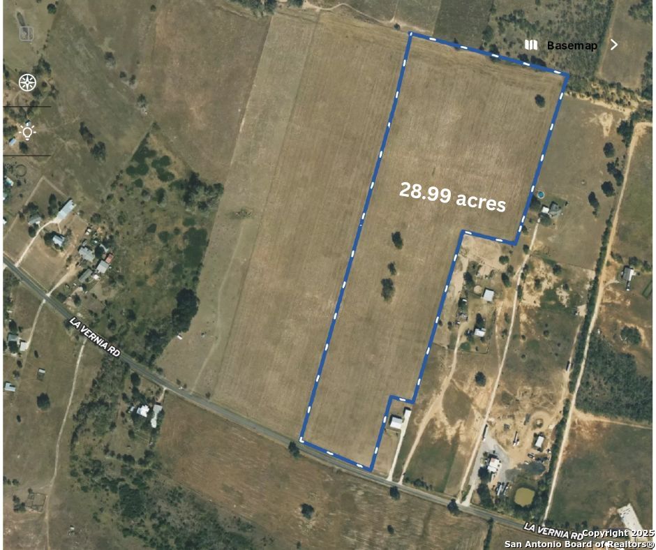 main property photo 2