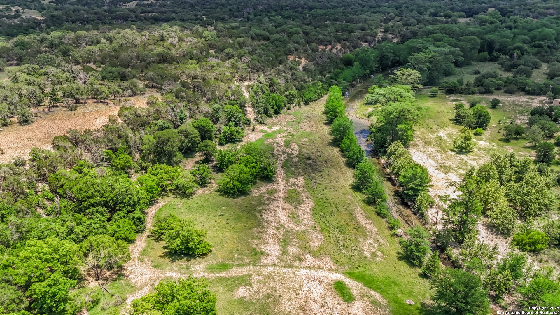 main property photo 11