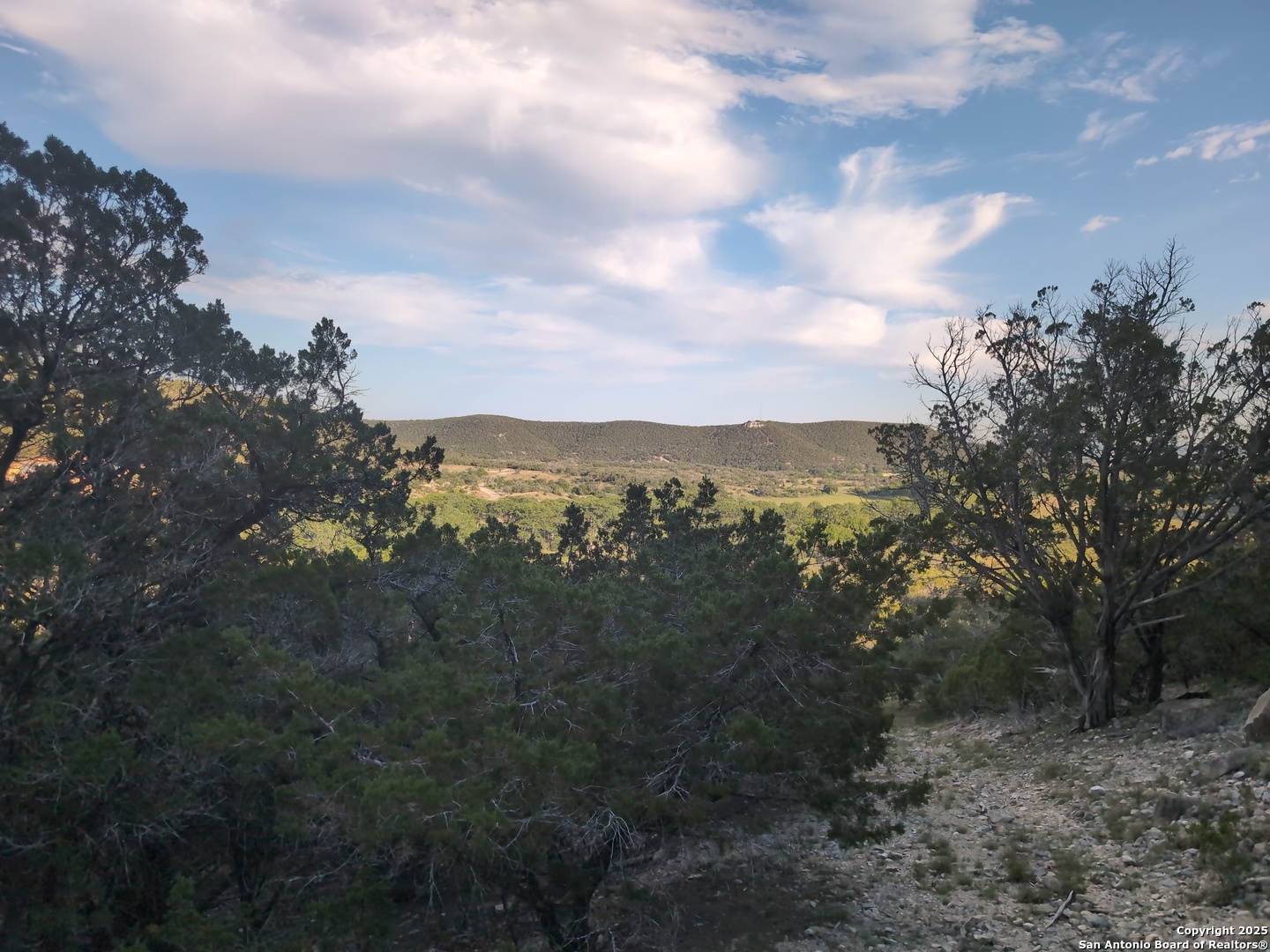 main property photo 46
