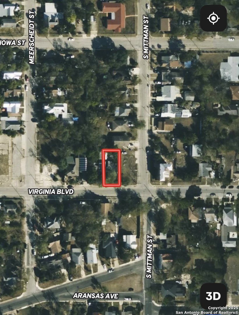 main property photo 3