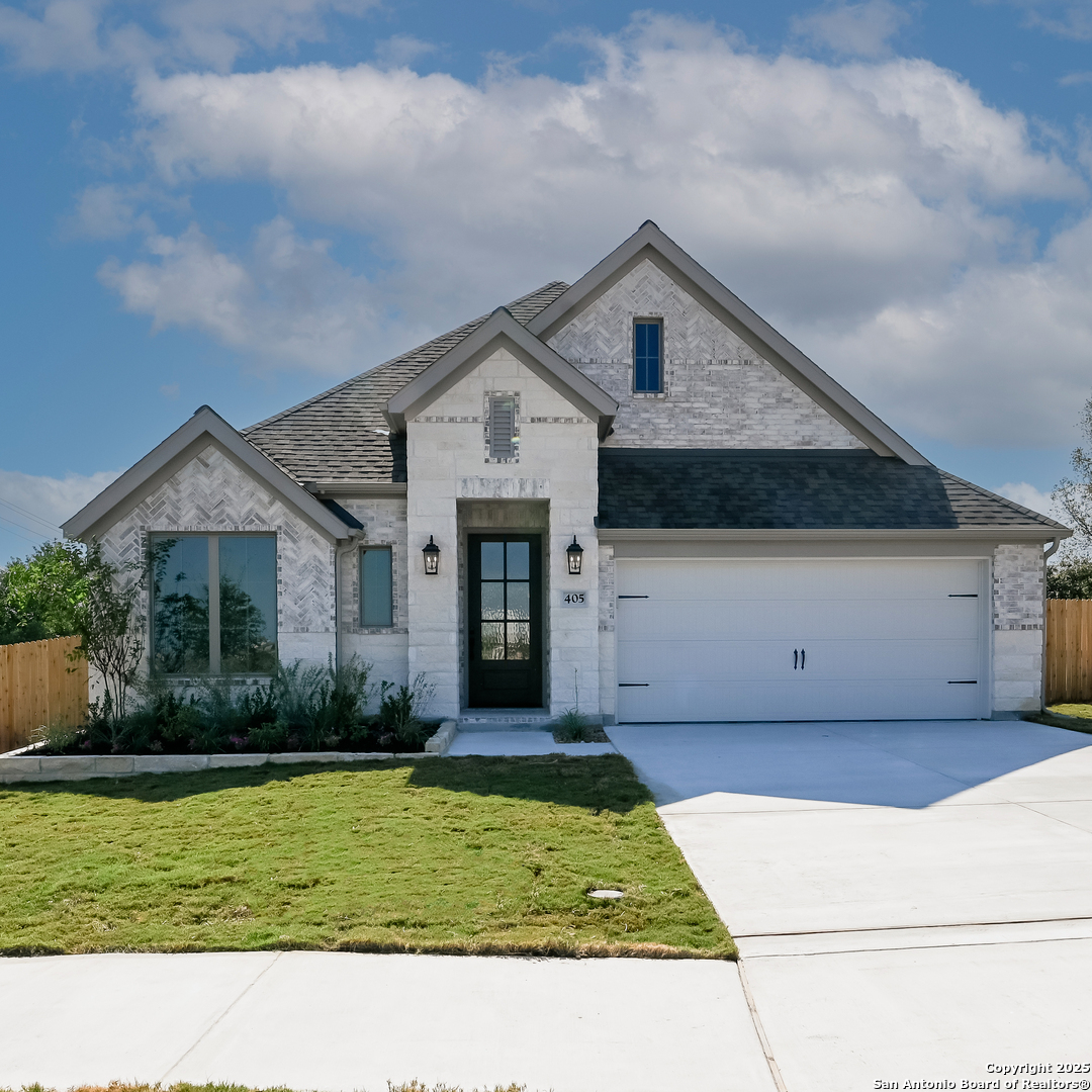 main property photo 0