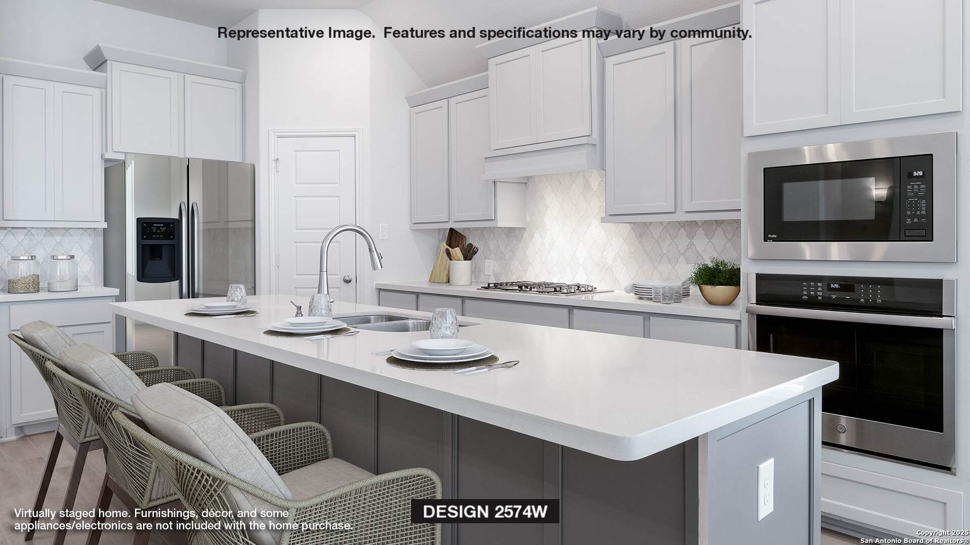 property viewer photo 2