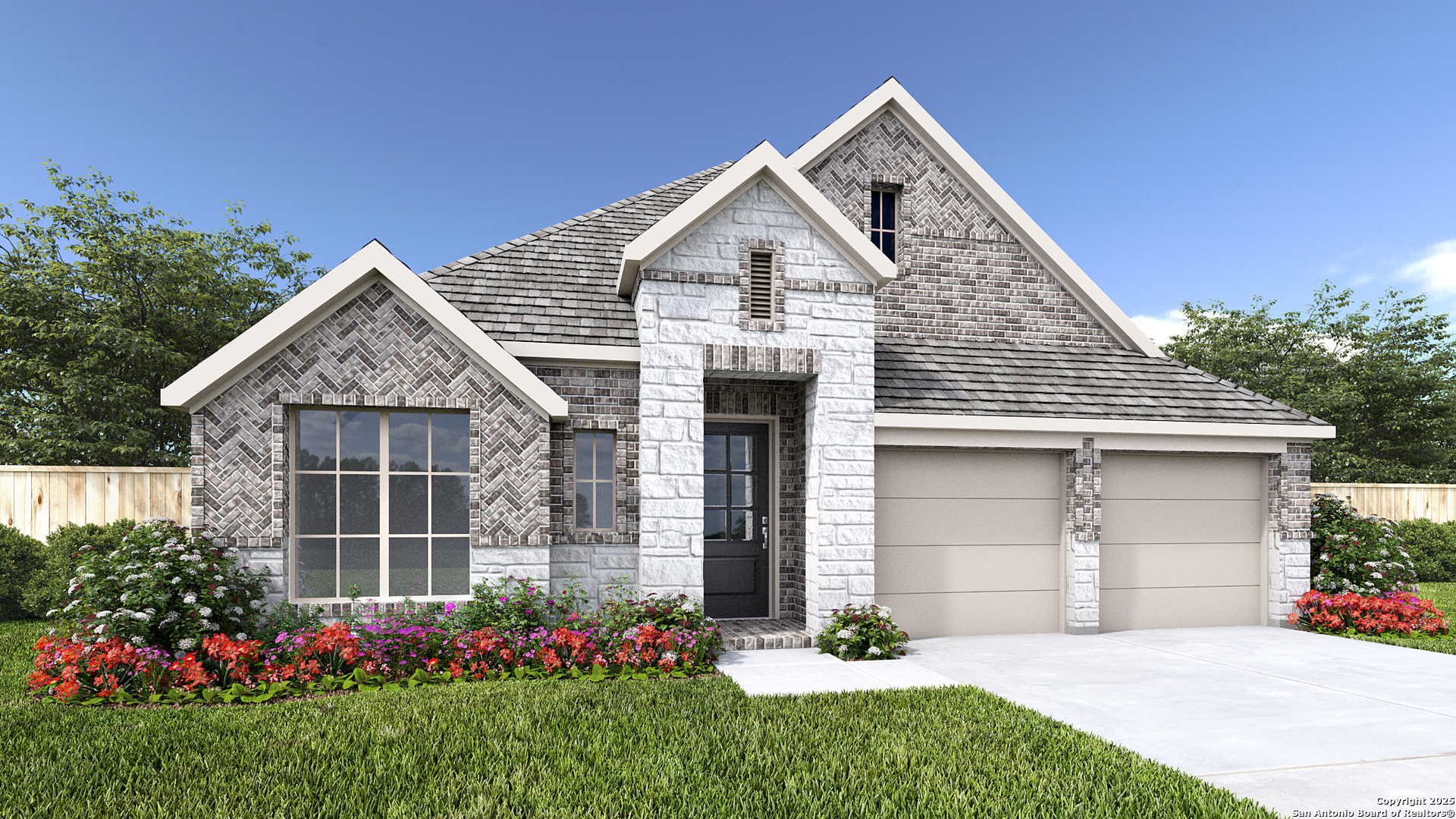 property viewer photo 21