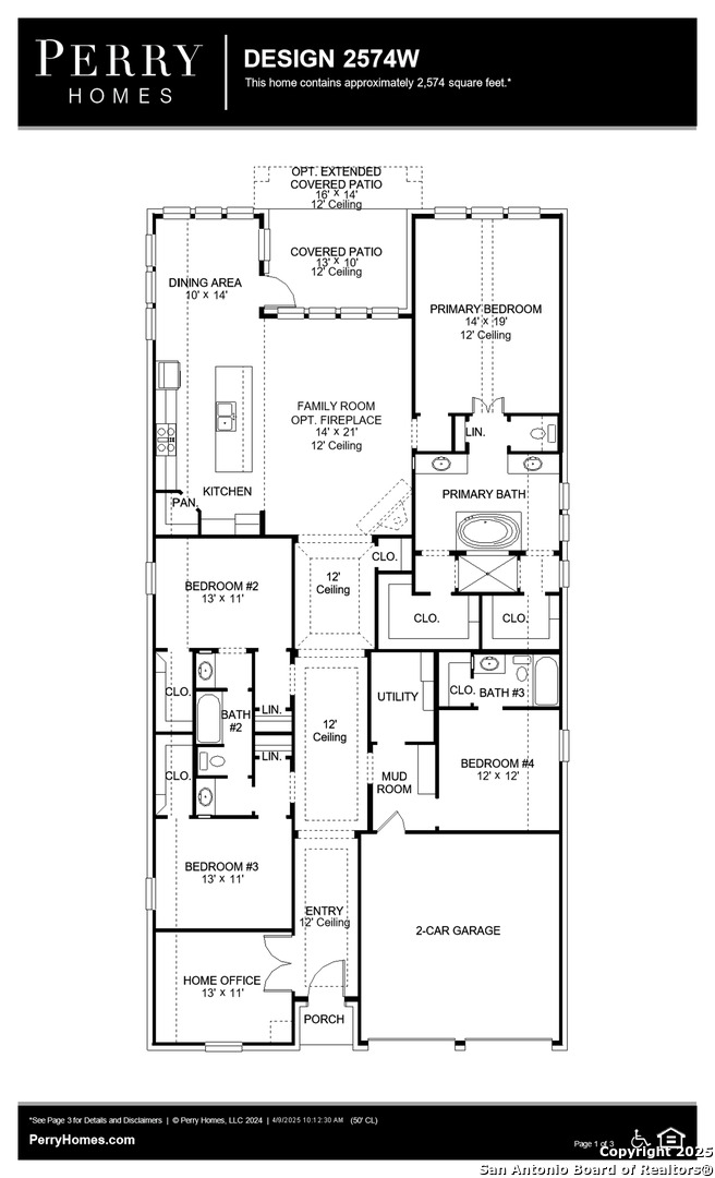 property viewer photo 23