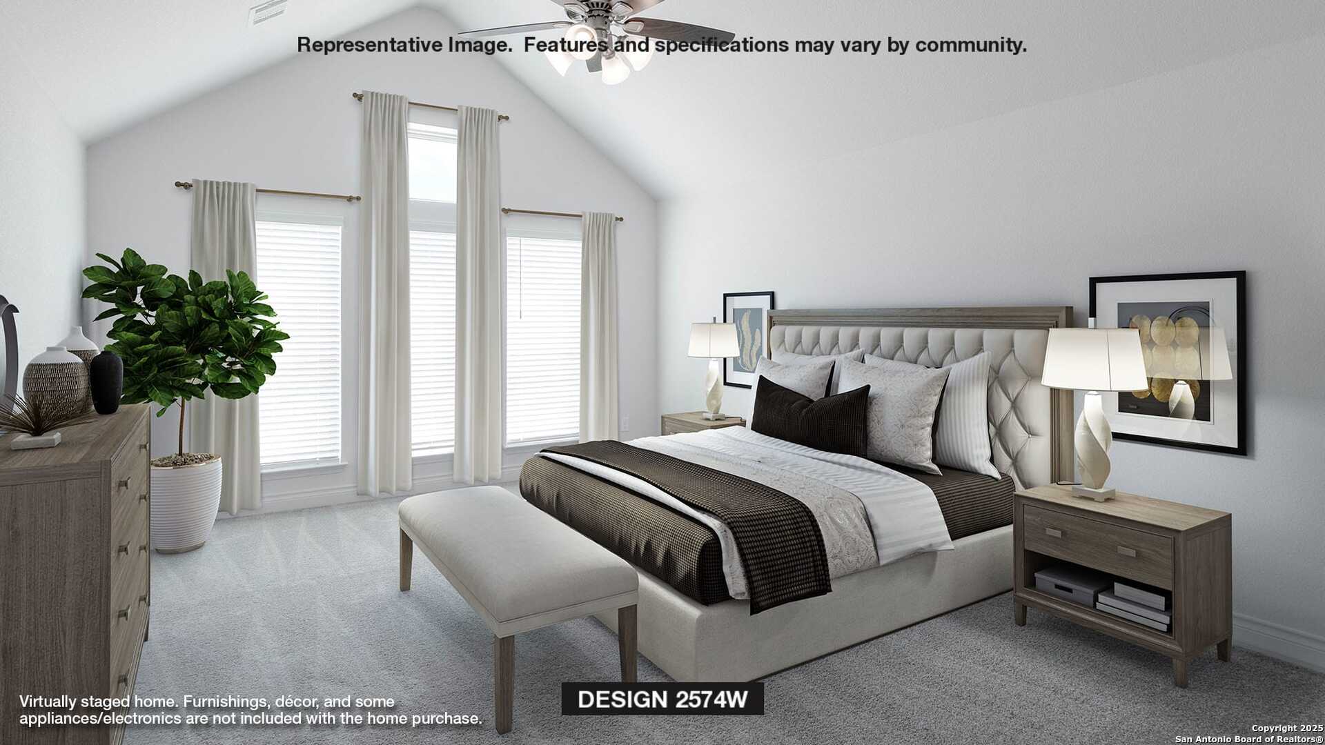 property viewer photo 4