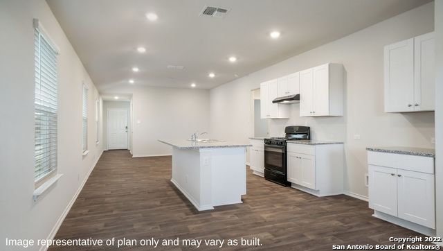 property viewer photo 10
