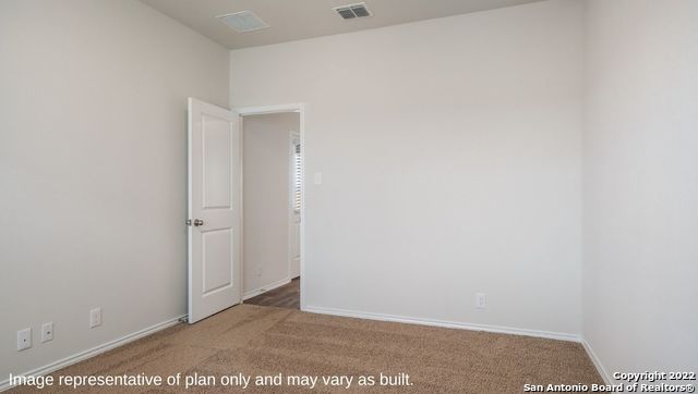 property viewer photo 13